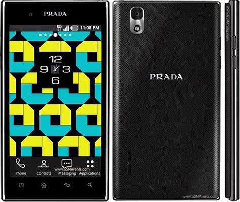 lg prada 3.0 price|lg prada 3.0.